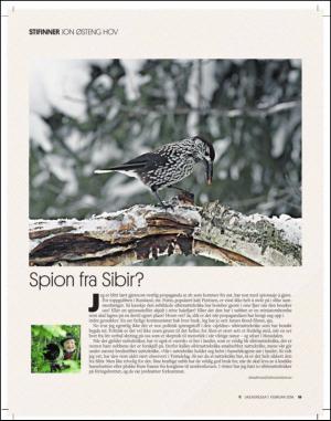 adresseavisen_uka-20140201_000_00_00_019.pdf