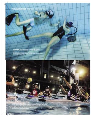 adresseavisen_uka-20140201_000_00_00_022.pdf
