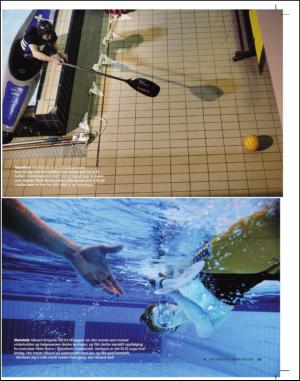 adresseavisen_uka-20140201_000_00_00_023.pdf