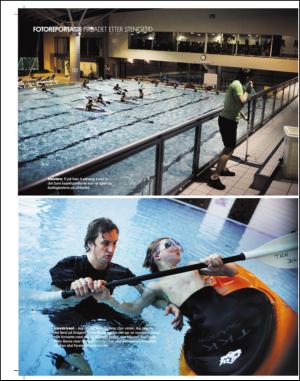 adresseavisen_uka-20140201_000_00_00_024.pdf