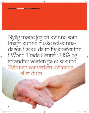 adresseavisen_uka-20140201_000_00_00_026.pdf