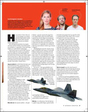 adresseavisen_uka-20140201_000_00_00_027.pdf