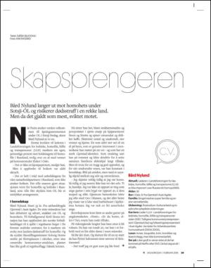 adresseavisen_uka-20140201_000_00_00_029.pdf
