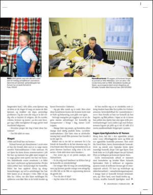 adresseavisen_uka-20140201_000_00_00_031.pdf