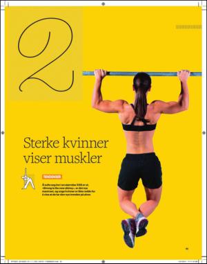 adresseavisen_uka-20140201_000_00_00_033.pdf