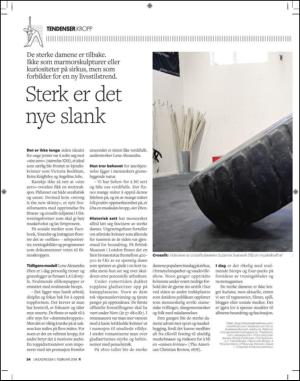 adresseavisen_uka-20140201_000_00_00_034.pdf