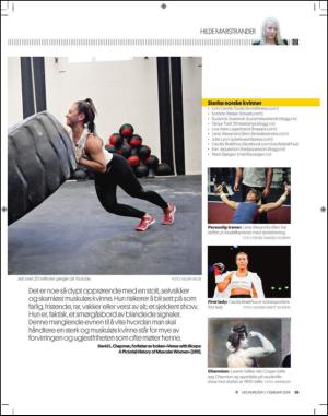 adresseavisen_uka-20140201_000_00_00_035.pdf