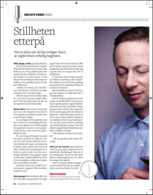 adresseavisen_uka-20140201_000_00_00_040.pdf