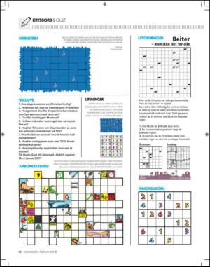 adresseavisen_uka-20140201_000_00_00_046.pdf