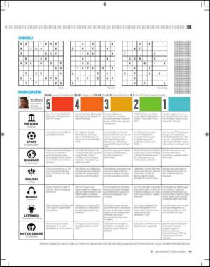 adresseavisen_uka-20140201_000_00_00_047.pdf