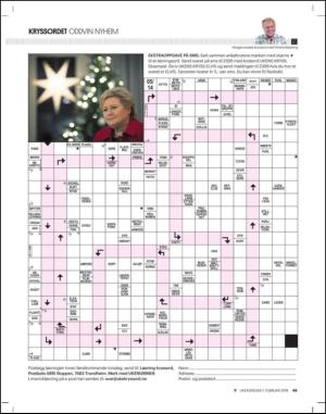 adresseavisen_uka-20140201_000_00_00_049.pdf