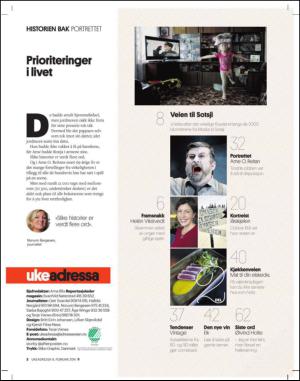 adresseavisen_uka-20140208_000_00_00_002.pdf