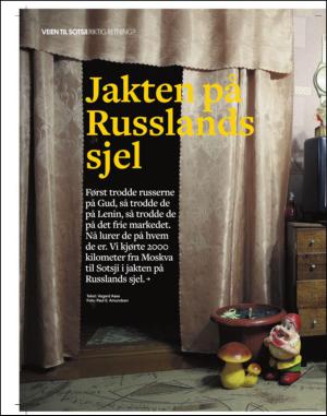 adresseavisen_uka-20140208_000_00_00_008.pdf