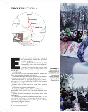 adresseavisen_uka-20140208_000_00_00_010.pdf