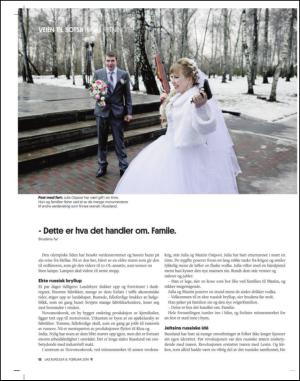 adresseavisen_uka-20140208_000_00_00_012.pdf