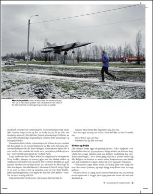 adresseavisen_uka-20140208_000_00_00_013.pdf