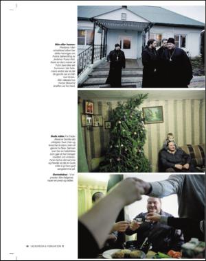 adresseavisen_uka-20140208_000_00_00_014.pdf