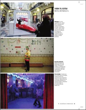 adresseavisen_uka-20140208_000_00_00_015.pdf