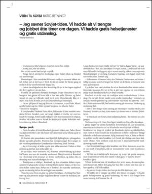 adresseavisen_uka-20140208_000_00_00_016.pdf