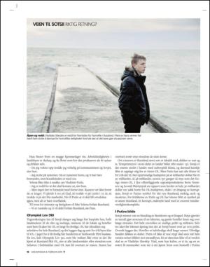 adresseavisen_uka-20140208_000_00_00_018.pdf