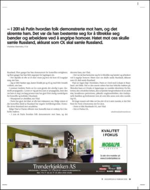 adresseavisen_uka-20140208_000_00_00_019.pdf
