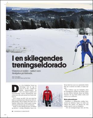 adresseavisen_uka-20140208_000_00_00_020.pdf