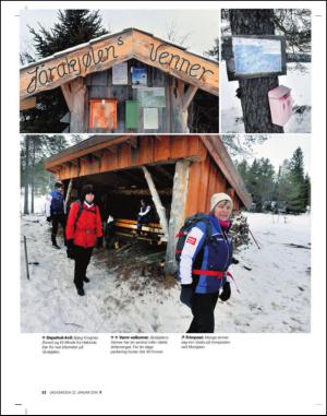 adresseavisen_uka-20140208_000_00_00_022.pdf