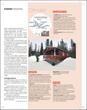 adresseavisen_uka-20140208_000_00_00_023.pdf