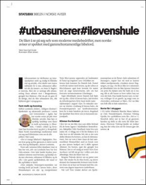 adresseavisen_uka-20140208_000_00_00_024.pdf