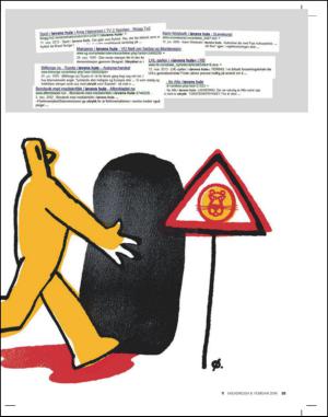 adresseavisen_uka-20140208_000_00_00_025.pdf