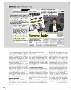 adresseavisen_uka-20140208_000_00_00_026.pdf