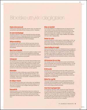adresseavisen_uka-20140208_000_00_00_027.pdf
