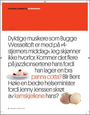 adresseavisen_uka-20140208_000_00_00_028.pdf