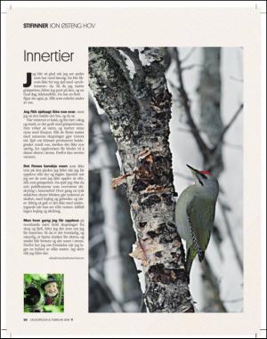 adresseavisen_uka-20140208_000_00_00_030.pdf