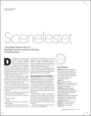adresseavisen_uka-20140208_000_00_00_033.pdf