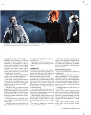 adresseavisen_uka-20140208_000_00_00_035.pdf