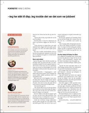 adresseavisen_uka-20140208_000_00_00_036.pdf