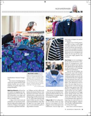 adresseavisen_uka-20140208_000_00_00_039.pdf