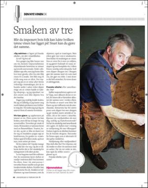 adresseavisen_uka-20140208_000_00_00_042.pdf