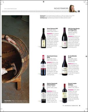 adresseavisen_uka-20140208_000_00_00_043.pdf