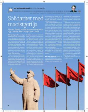 adresseavisen_uka-20140208_000_00_00_046.pdf