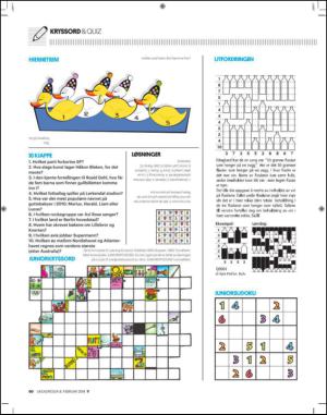adresseavisen_uka-20140208_000_00_00_050.pdf