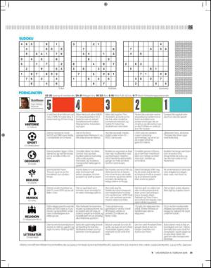 adresseavisen_uka-20140208_000_00_00_051.pdf