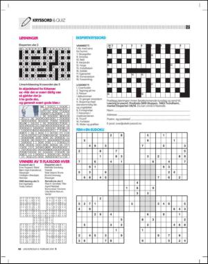adresseavisen_uka-20140208_000_00_00_052.pdf