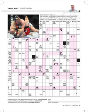 adresseavisen_uka-20140208_000_00_00_053.pdf