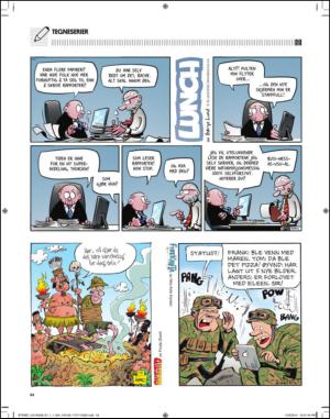 adresseavisen_uka-20140208_000_00_00_054.pdf