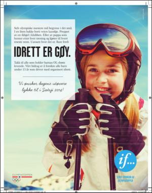 adresseavisen_uka-20140208_000_00_00_063.pdf