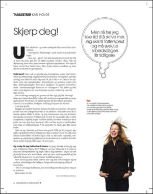adresseavisen_uka-20140215_000_00_00_004.pdf