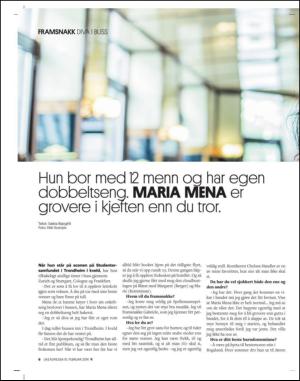 adresseavisen_uka-20140215_000_00_00_006.pdf