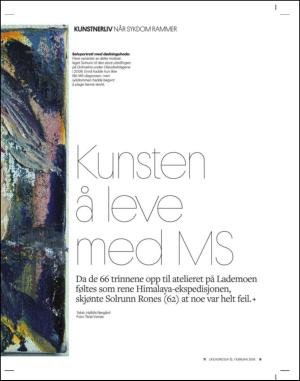 adresseavisen_uka-20140215_000_00_00_009.pdf